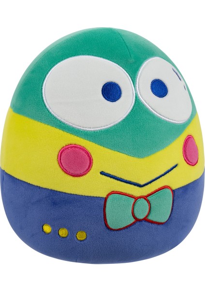 Hello Kitty Serisi - Keroppi 20 cm SN00623 fiyatları