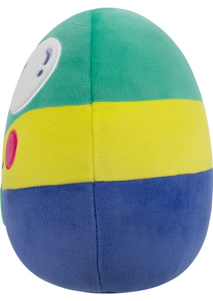 Hello Kitty Serisi - Keroppi 20 cm SN00623 modelleri