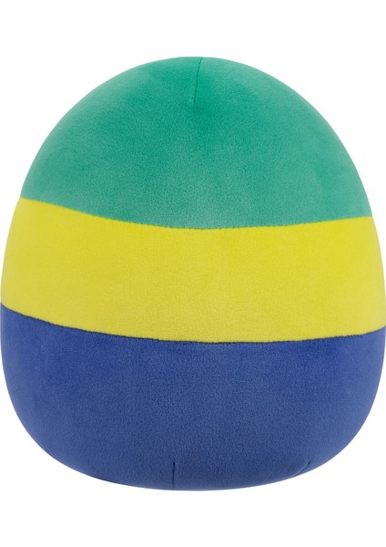 Hello Kitty Serisi - Keroppi 20 cm SN00623 fırsatları