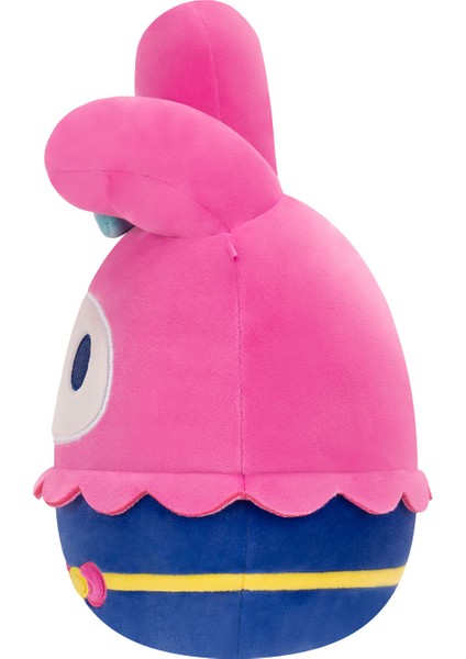 Hello Kitty Serisi - My Melody 20 cm SN00622 modelleri