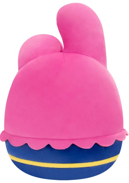Hello Kitty Serisi - My Melody 20 cm SN00622 fırsatları