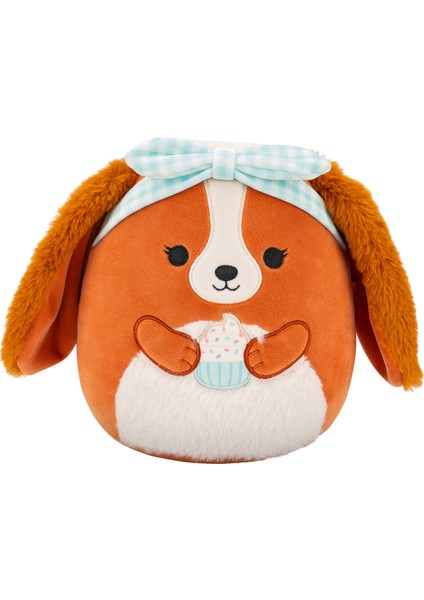 Köpek Darcy 20 cm CR07814