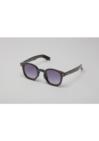 ML6026 Unisex UV400 Güneş Gözlüğü