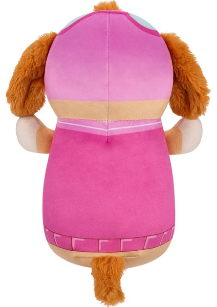 Hugmees Paw Patrol Serisi - Skye 25 cm PW00009 fırsatları