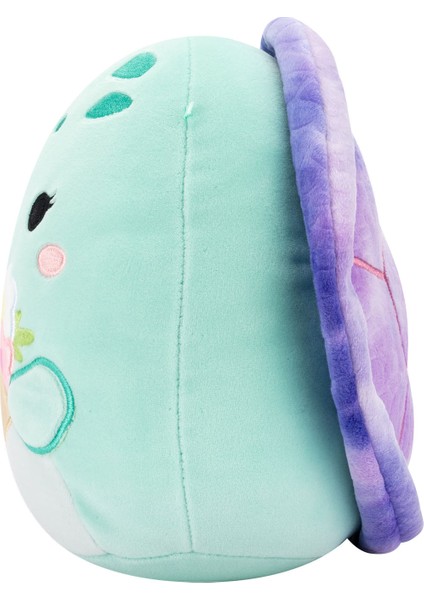 Kaplumbağa Kamya 20 cm CR07786 modelleri