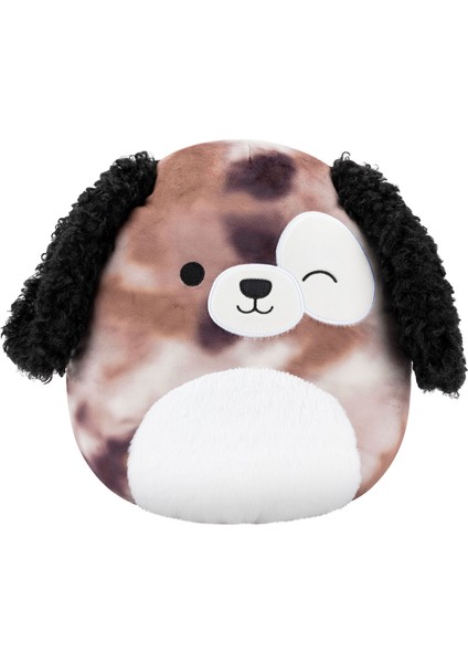Köpek Zerdan 30 cm CR07677