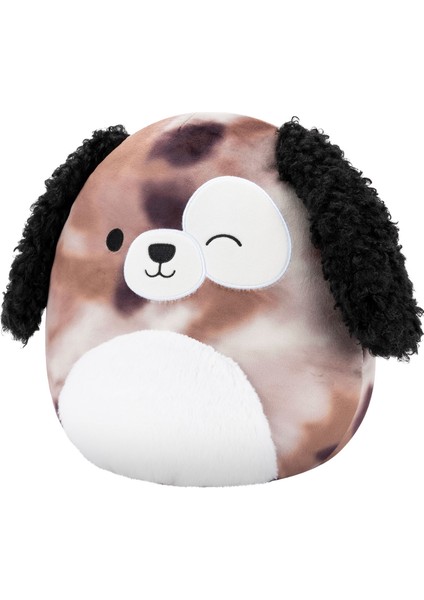 Köpek Zerdan 30 cm CR07677 fiyatları
