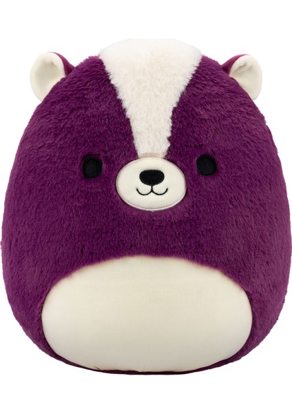 Fuzzamallows Kokarca Sloan 30 cm CR08008