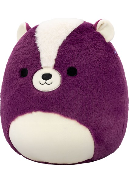 Fuzzamallows Kokarca Sloan 30 cm CR08008 fiyatları