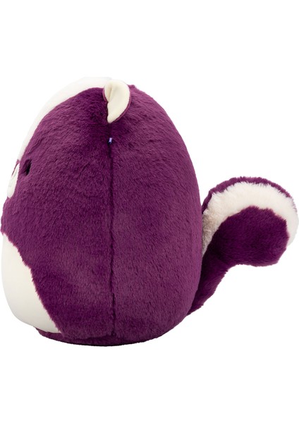 Fuzzamallows Kokarca Sloan 30 cm CR08008 modelleri