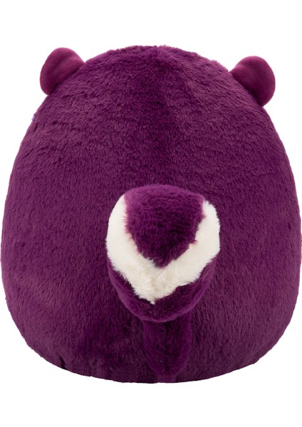 Fuzzamallows Kokarca Sloan 30 cm CR08008 fırsatları