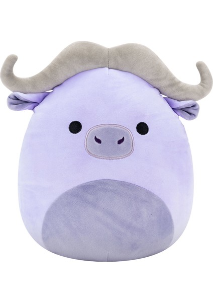 Asya Mandası Bradley 30 cm CR07678