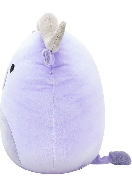 Asya Mandası Bradley 30 cm CR07678 modelleri