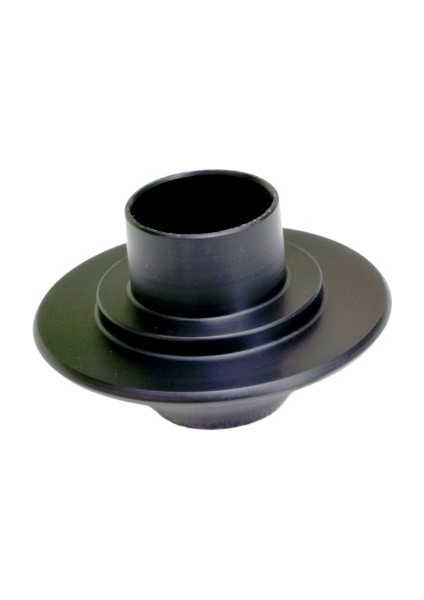 Imece Sba-20 Derlin Başpare 20 mm fiyatları