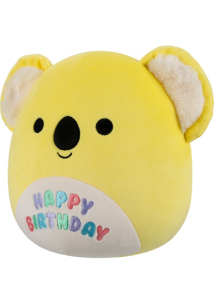 Koala Donny 20 cm CR08000 fiyatları