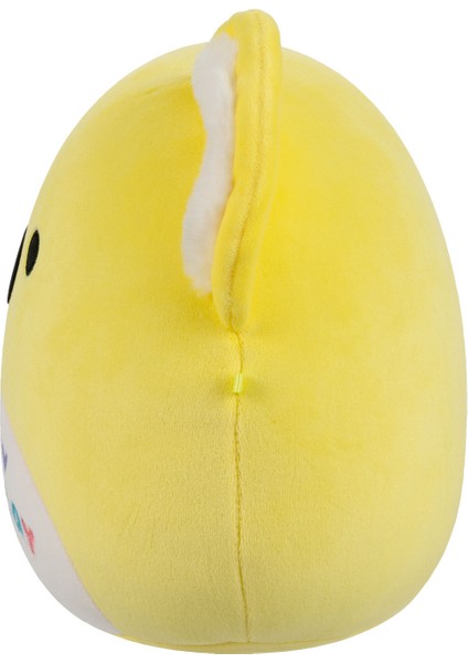 Koala Donny 20 cm CR08000 modelleri