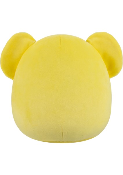 Koala Donny 20 cm CR08000 fırsatları