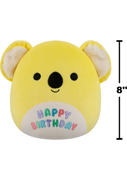 Koala Donny 20 cm CR08000 indirimleri