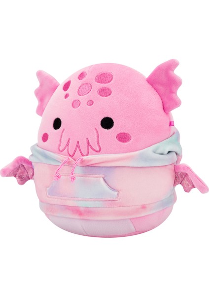 Tie Dye Hoodie Cthulhu Shea 20 cm CR07735 fiyatları