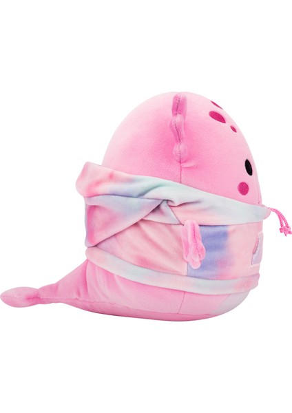 Tie Dye Hoodie Cthulhu Shea 20 cm CR07735 modelleri