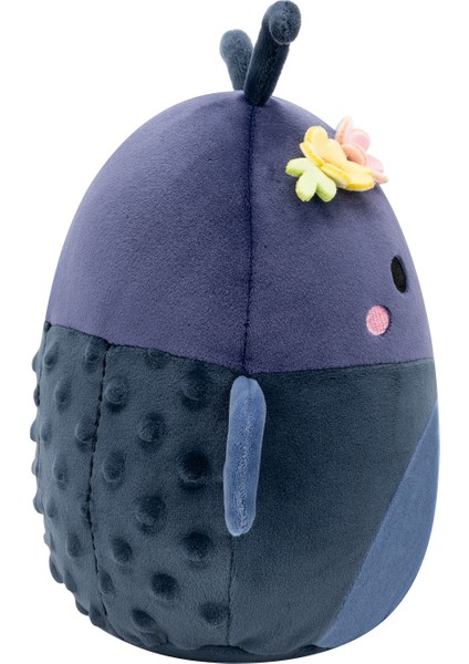 Böcek Tyrone 20 cm CR07952 modelleri