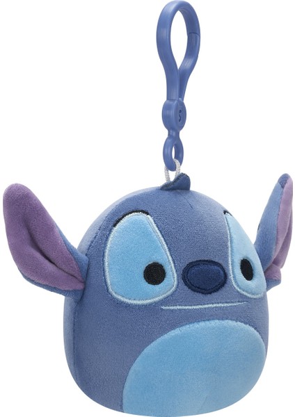 Disney Stitch Model 1 Klipsli 9 cm DI00955 fiyatları
