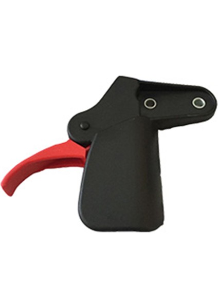 Doblo 2 Kaput Açma Kolu