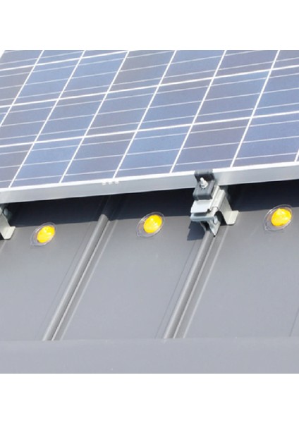 Doğal Kuş Jel Tablet (Iç ve Dış Alan Koruyucu) 1 Adet 250GR indirimleri