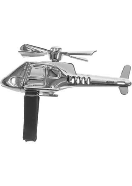 Helikopter Figürlü Koku fiyatları