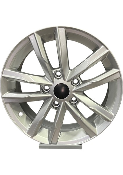 16"inc 5X120 Transporter T5 T6 Uyumlu Sıfır Jant Takımı( 4 Adet Fiyatıdır) fiyatları