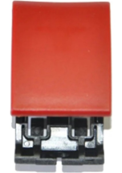 Egea Kaput Açma Kolu