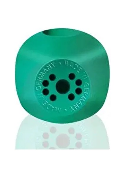 Manyetik Kireç Çözücü Yıkama Topu 1 Adet Çamaşır ve Bulaşık Makineleri için