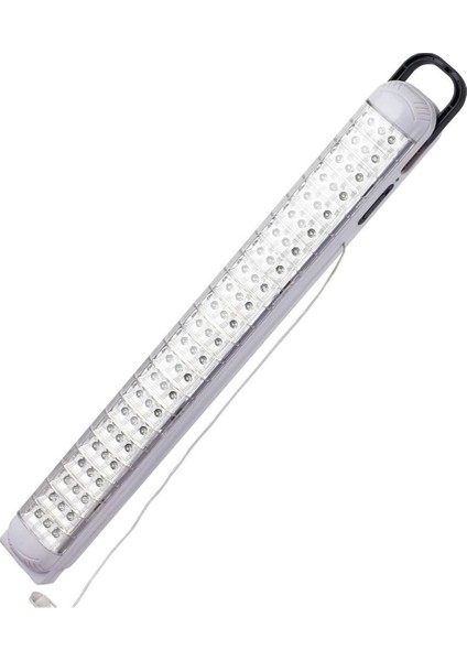 6W Acil Çıkış Işıldağı Emergency 69 LED