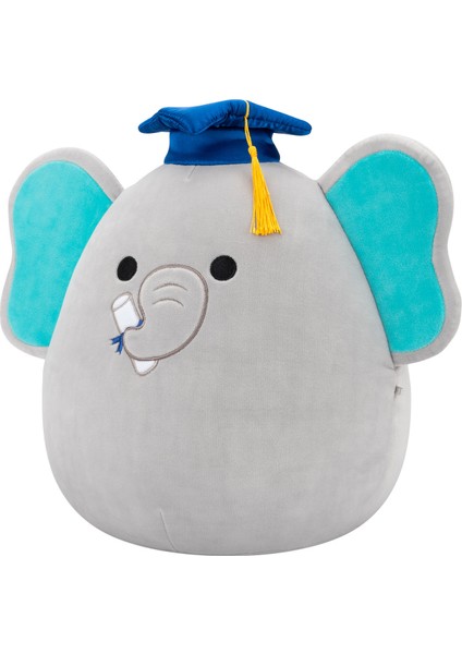 Fil Lemus 30 cm CR08035 fiyatları