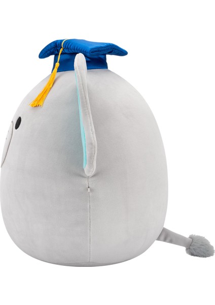 Fil Lemus 30 cm CR08035 modelleri