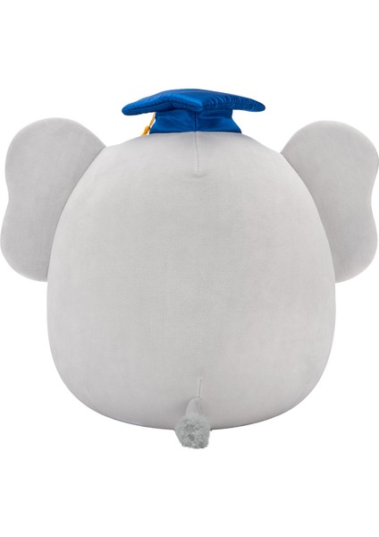 Fil Lemus 30 cm CR08035 fırsatları