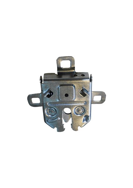 Linea Motor Kaput Kilidi Alt