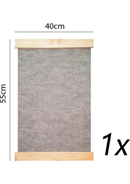 Yumuşak Peluş Kedi Oyun Seti, Merdiven, Köprü ve Tırmalama Platformu indirimleri