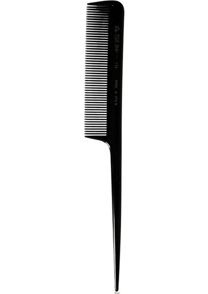 Plastik Tarak Model: 00114