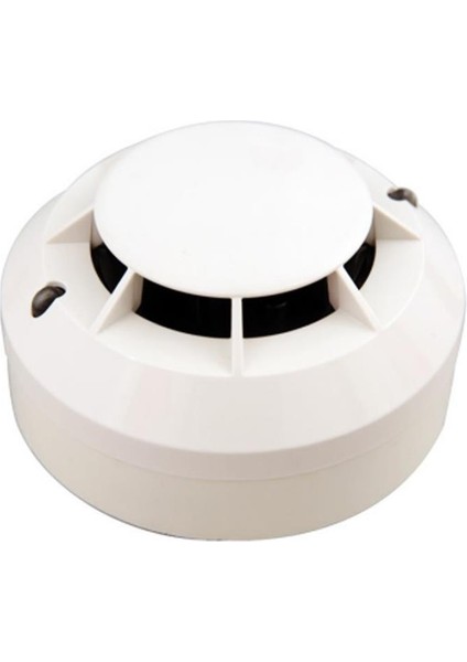 Hm-Pse-I-Ap Yangın Izolatörlü Optik Duman Dedektörü