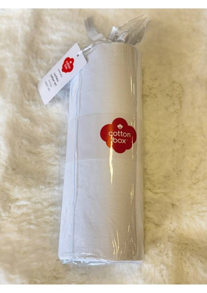 Tek Kişilik Lastikli Çarşaf fiyatları