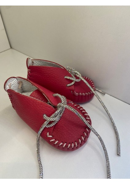 Yenidoğan Fuşya fiyatları