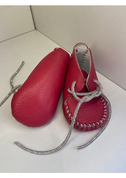 Yenidoğan Fuşya fırsatları