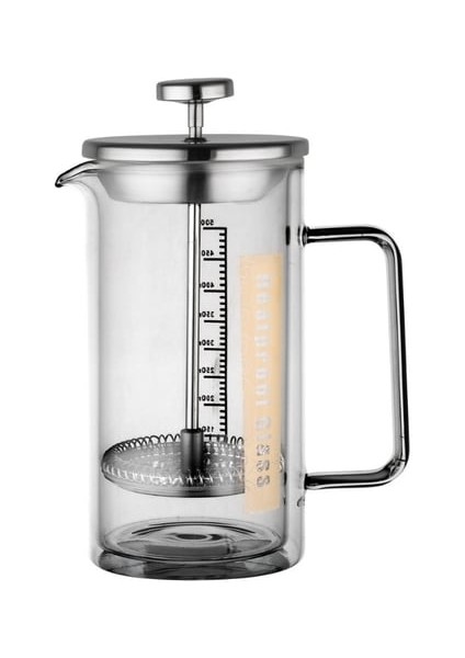 French Press 500ml fiyatları