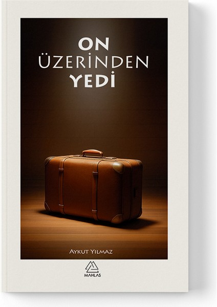 Aykut Yılmaz - On Üzerinden Yedi