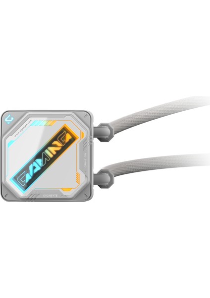 Gıgabyte Gamıng 240 Ice Sıvı Soğutucu modelleri