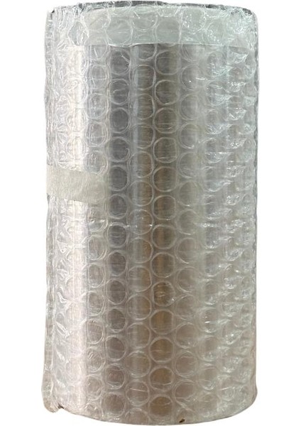 Ince Folyo Kuaförler Için Toplam 1000 gr Net 730 gr