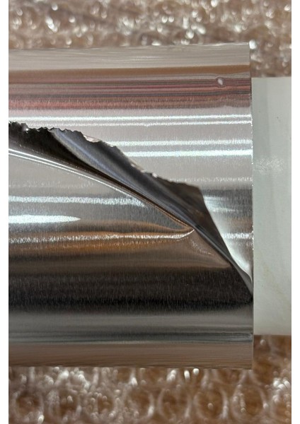 Ince Folyo Kuaförler Için Toplam 1000 gr Net 730 gr fiyatları