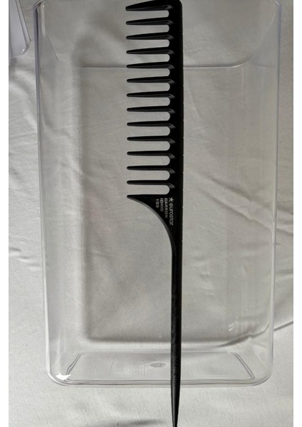 Eurostar Tarak Model: 103 fiyatları