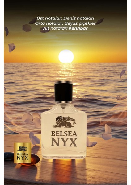 Ryven Edp Erkek Parfüm 50 ml fiyatları